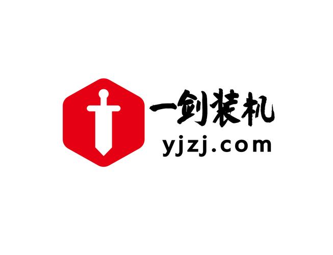 荆培霖与他的网络与信息安全软件开发公司 筑牢数字时代的信任基石