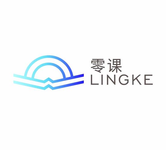 数字时代的基石 软件服务、数字文创与网络安全