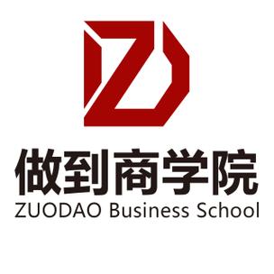 网络与信息安全软件开发 核心地位、实践路径与未来展望