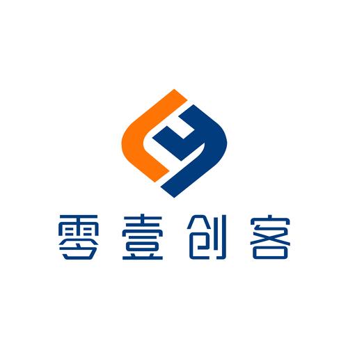 庄嘉纬公司 信息技术咨询与网络安全软件开发的先锋